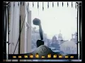 Группа КРЕМАТОРИЙ - Маленькая девочка | Official Music Video | 1994 | 12+