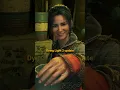 Download Lagu New Dying Light 2 Update is Very Controversial ...