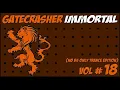 Download Lagu GATECRASHER IMMORTAL