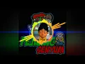 Download Lagu Dj lebih baik begini dari pada sakit hati terbaru || viral tik tok