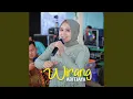 Download Lagu Wirang