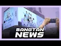 Lagu BTS in Seoul: city wants maximum reward with no effort? | BTS NEWS