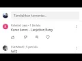 Download Lagu misteri mimpi syakila cover gitar