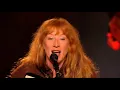 Loreena McKennitt - The Mummer's Dance(live)