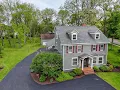 2550 East Avenue Rochester NY