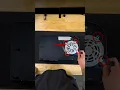 How To Clean A PS5 Easy