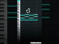 Download Lagu Steal this LAZY dark trap melody formula...