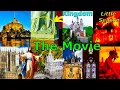 Download Lagu The Millennial Reign of King Jesus Christ | Satan's Little Season \u0026 The Tartaria Kingdom (THE MOVIE)