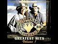 Redneck Girl (Rerecorded) - Bellamy Brothers