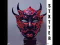 STXTTER
