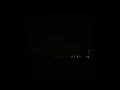 (clean) dreamville - under the sun (with j.cole & lute, feat. dababy)