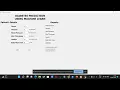 OPTUM STRATETHON PRODUCT DEMONSTRATION - BY TEAM DELTA