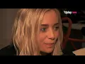 Sex Tape Lindsay e Enlli