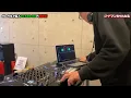 Lagu 【選曲術】DJ KEN-BO pt1 天才DJの選曲の極意