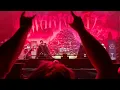 Warkings - 04 Monsters (feat. The Lost Lord) - Praha 13.11.2022