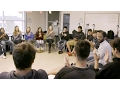 Habits Community and Culture Laying the Foundation for Emotional Intelligence