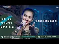 SANGYANGDORA Voc DINDA PUSPITASARI | LIVE MUSIC TENGDUNG | SPESIAL RAMADHAN | LANGIT MUSIC PANTURA
