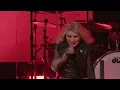 Blondie - Rapture - Live at Coachella 2023