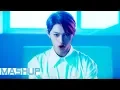 Download Lagu EXO/NCT/STRAY KIDS - District 9 / Cherry Bomb / Black on Black / Mama / Boss (MASHUP)