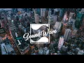 Download Lagu Cash Cash \u0026 Dashboard Confessional - Belong