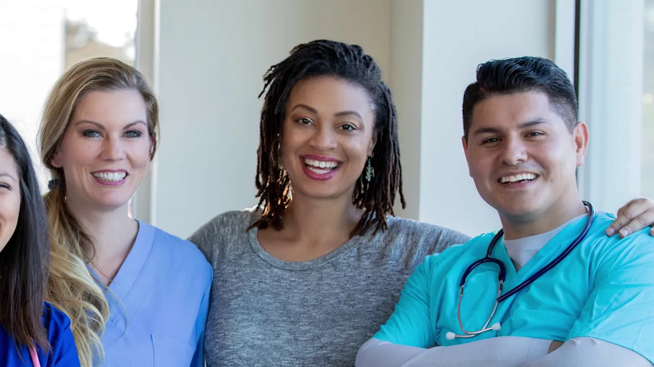 The Fundamental Shift to Value-Based Care