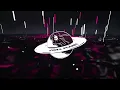 R3HAB & Mike Williams - Sing Your Lullaby