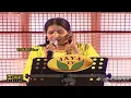Download Lagu #Aattama therottama Song/Dolby Digital / Jaya tv live contest ( GMS HQ MUSIC)