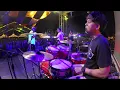 Download Lagu 6ixth Sense - Tanpa (live) | Wan DrumCam