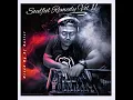 Download Lagu DJ Bullet - Soulful Remedy Vol 11