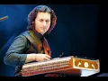 Rahul Sharma- Raag Bhoop