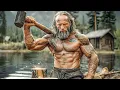 New Released Action Movie 2024 Jason Statham Full Movie Latest Action Movie