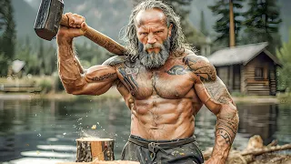 New Released Action Movie 2024 Jason Statham Full Movie Latest Action Movie