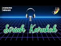Download Lagu Siriah Karakok | Lagu Minang terbaru 2020 full Album | Dendang Minang Remix