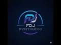 Lagu MiX - Amapiano Anak singkong \u0026 Keju BY - Dj Syntiakho