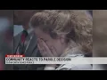 Something snapped Union residents react to Susan Smith parole hearing