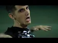 Alex Anwandter - Casa Latina