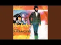 Download Lagu Anyi Cholu Uwa Silili Welele Medley 1