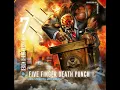 FFDP - When the seasons change ACCOUSTIC VERSION (Download in description)