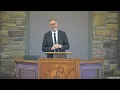 Funeral Service for Gerda Bergsma December 31 2025