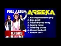 CAMPURSARI ARSEKA MUSIC MP3 FULL ALBUM TERBARU KMB GEDRUK LIVE