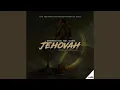 Download Lagu Jehovah (Imp5 Afro-Tech Mix)