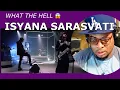 Download Lagu Dead Squad X Isyana Sarasvati - LEXICON (LIVE FROM IDGAF) Duel Drumer Keren (REACTION)