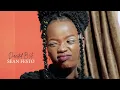 Emojis - Elvis Hertz x Kipsang (Official Video 4K)