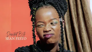 emojis elvis hertz x kipsang official video 4k