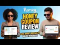 Everyone Called Honey A Scam The Courts Didn t