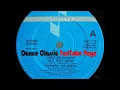 Download Lagu Richard Jon Smith - Don't Go Walkin' Out That Door (Extended Mix)