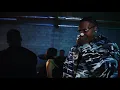 Moneybagg Yo - Pistol By Da Bed