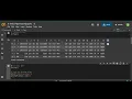 Task 1 Completed Technohacksedutech