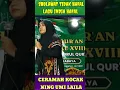 Download Lagu LAGU INDIA HAFAL SHOLAWAT TIDAL HAFAL|| NING UMI LAILA TERBARU 2025 #ningumilailaterbaru