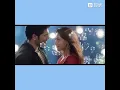 Dheemthanana Full 📸 video song | Urvasivo Rakshasivo | Allu sirish | Anu Emmanuel | sid sriram |